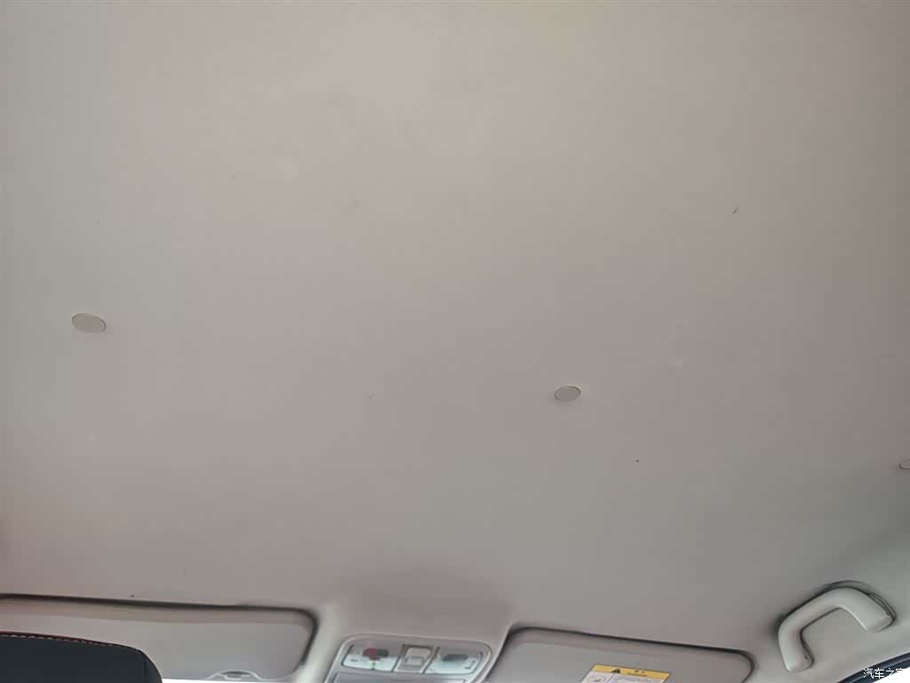Changan CX70, 2017 18