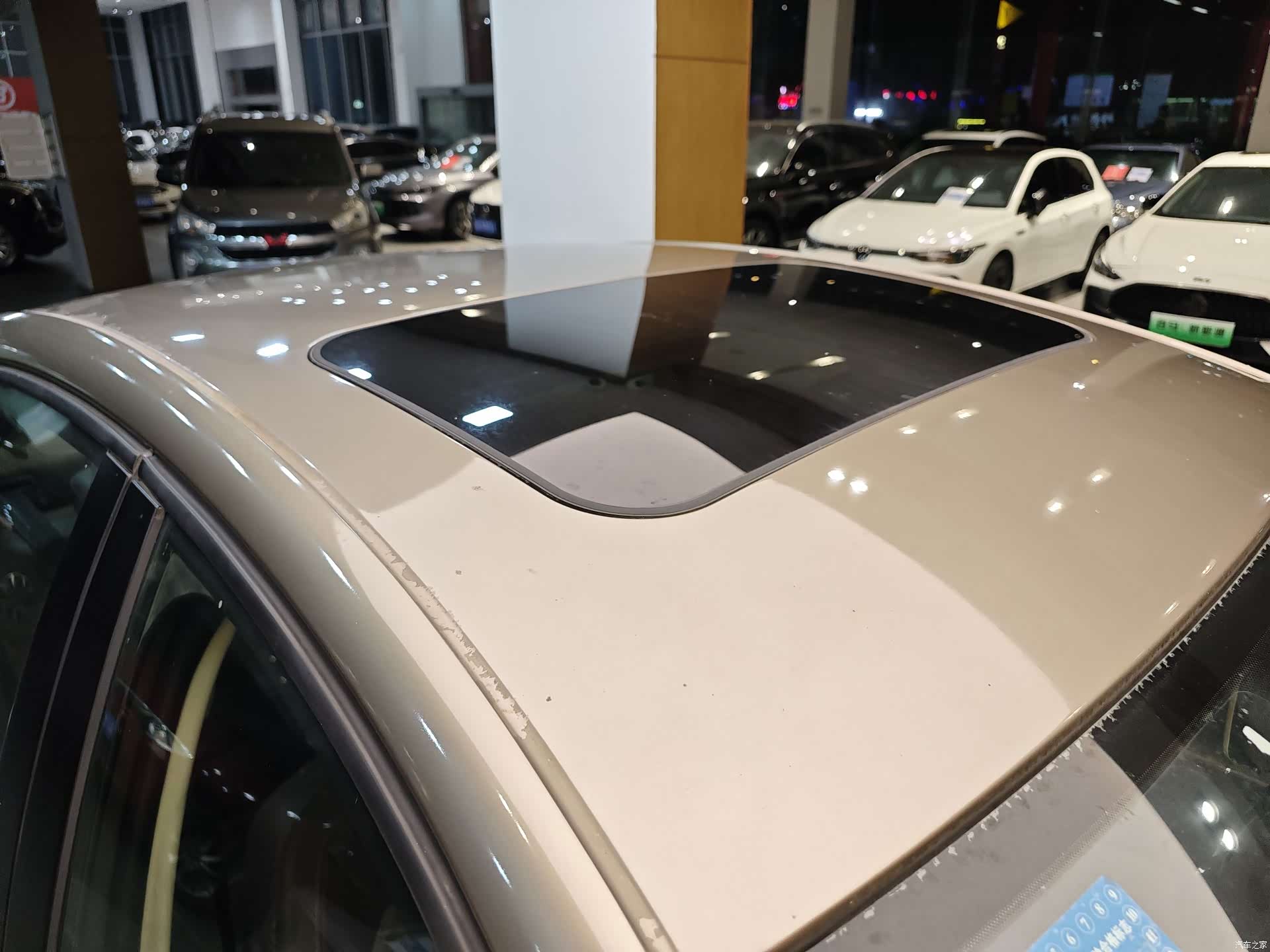 Volkswagen Bora, 2014 32