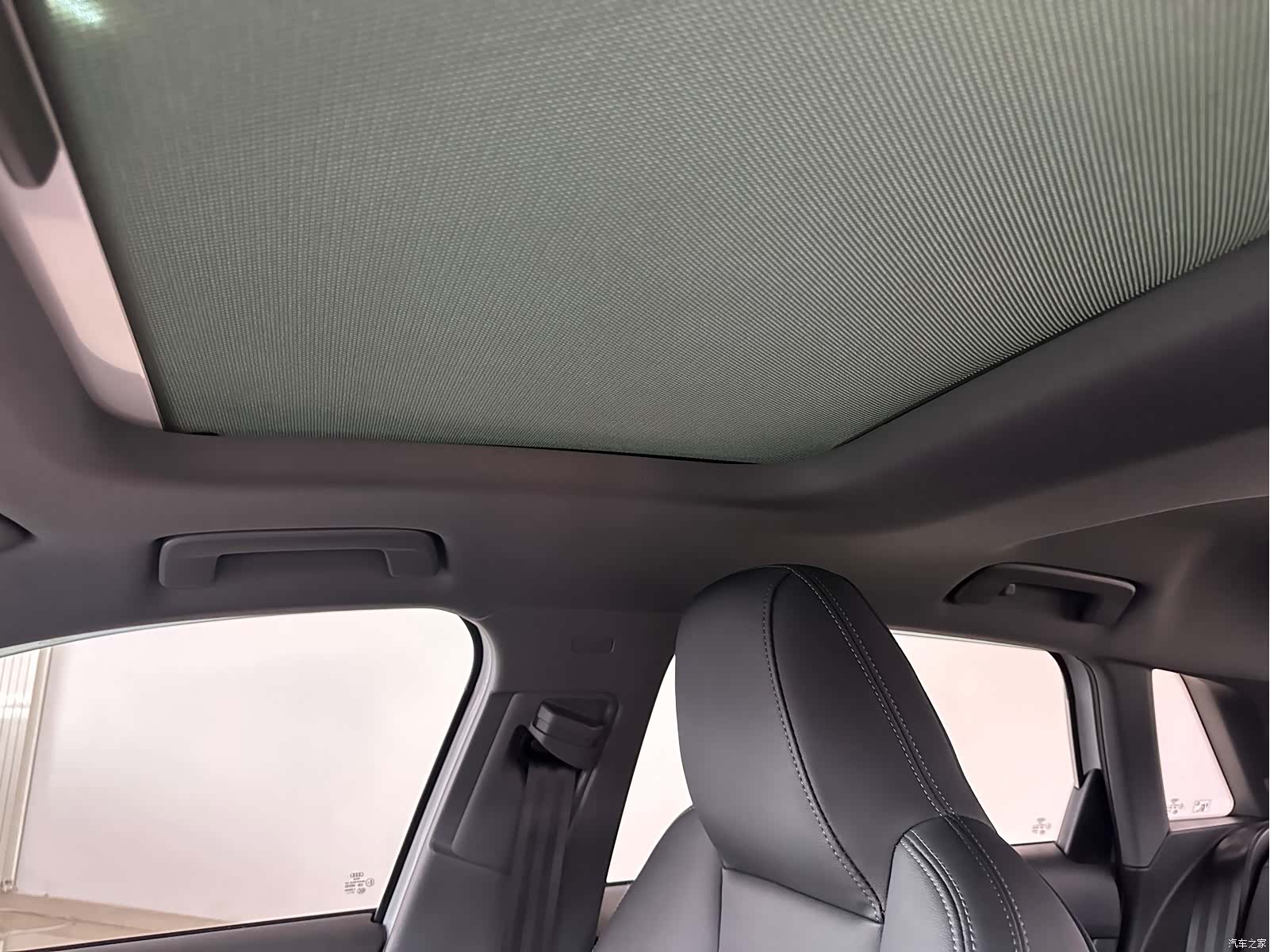 Audi A3, 2022 14