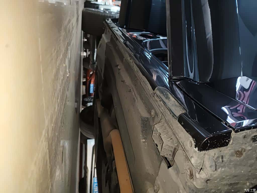 BMW X3, 2022 19