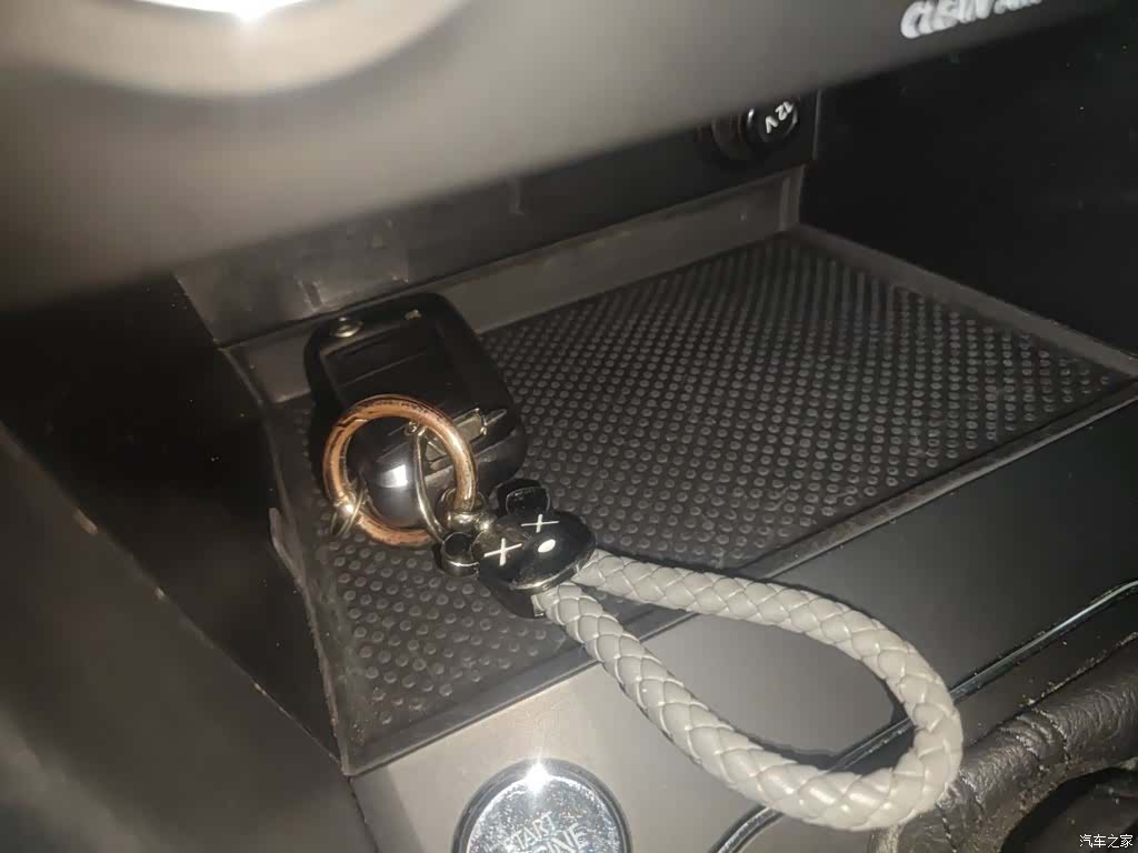 Volkswagen Tharu, 2020 17