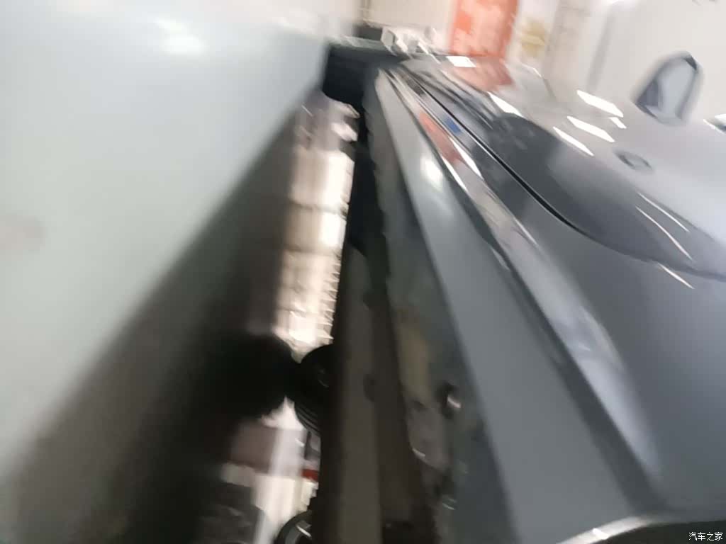 BYD Qin, 2025 22