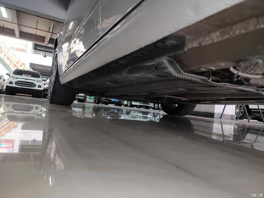Audi A3, 2017 21