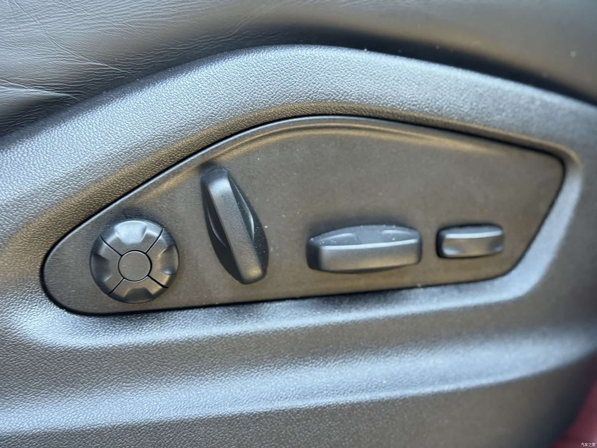Porsche Cayenne, 2023 34