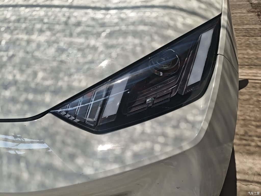 BYD Seagull, 2024 24
