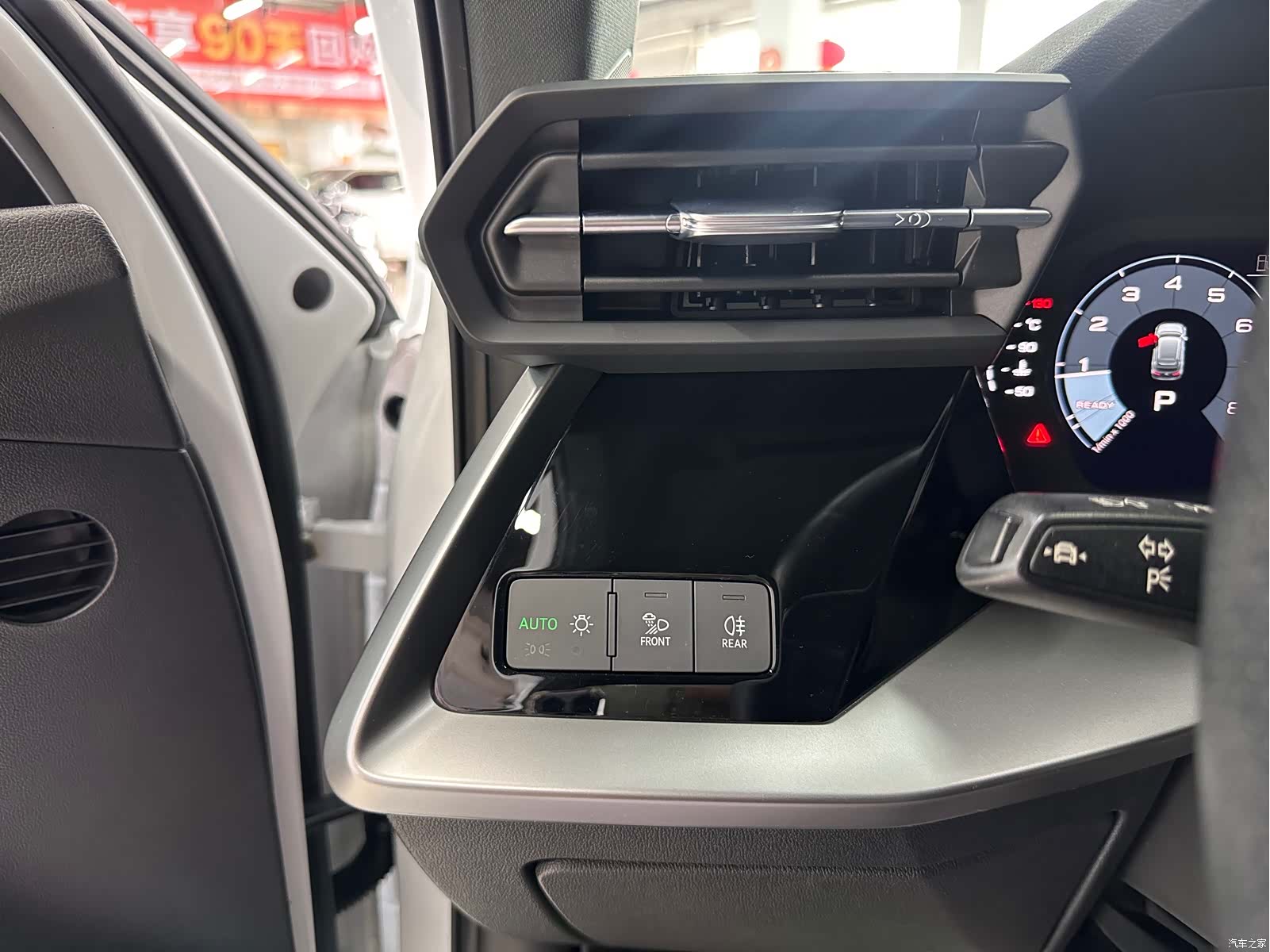 Audi A3, 2022 8
