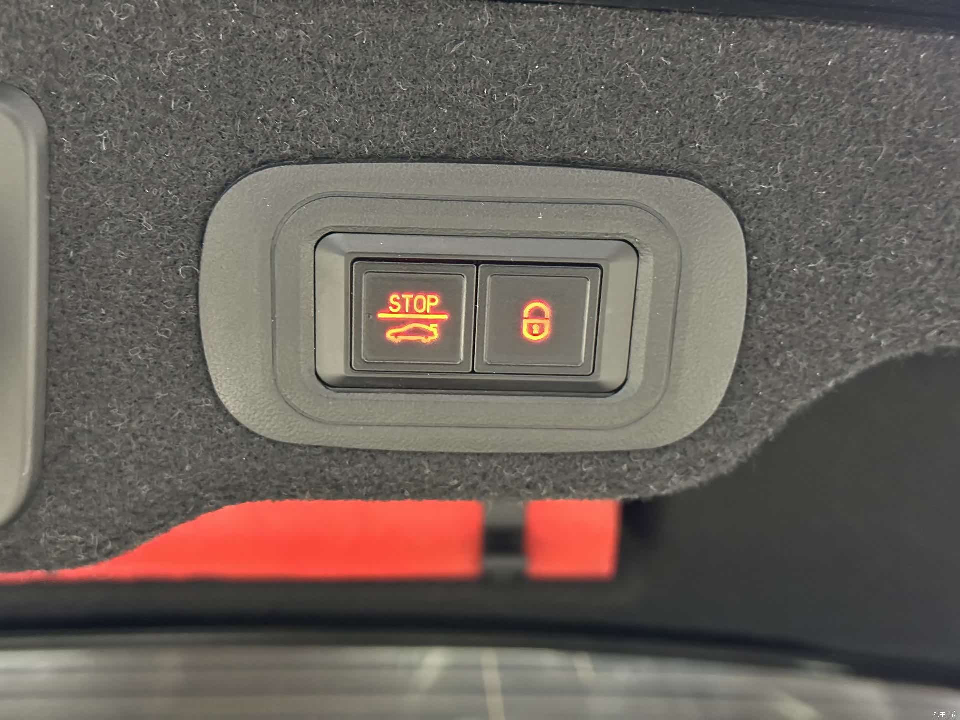 Volvo S90, 2019 14