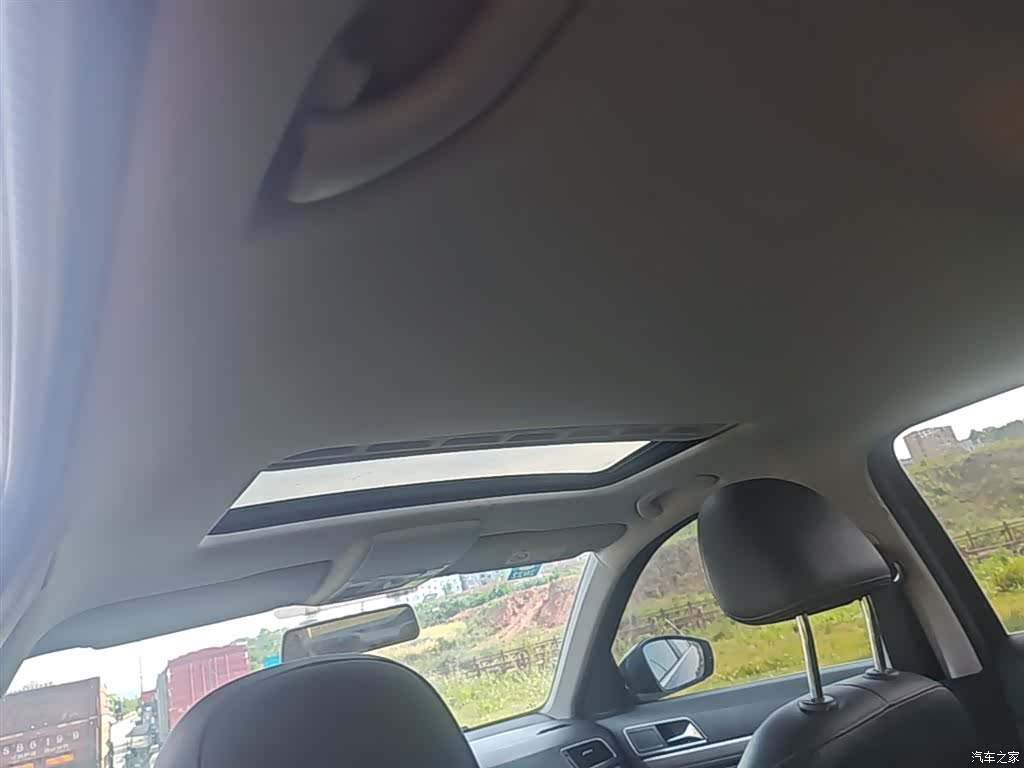 Volkswagen Lavida, 2018 18