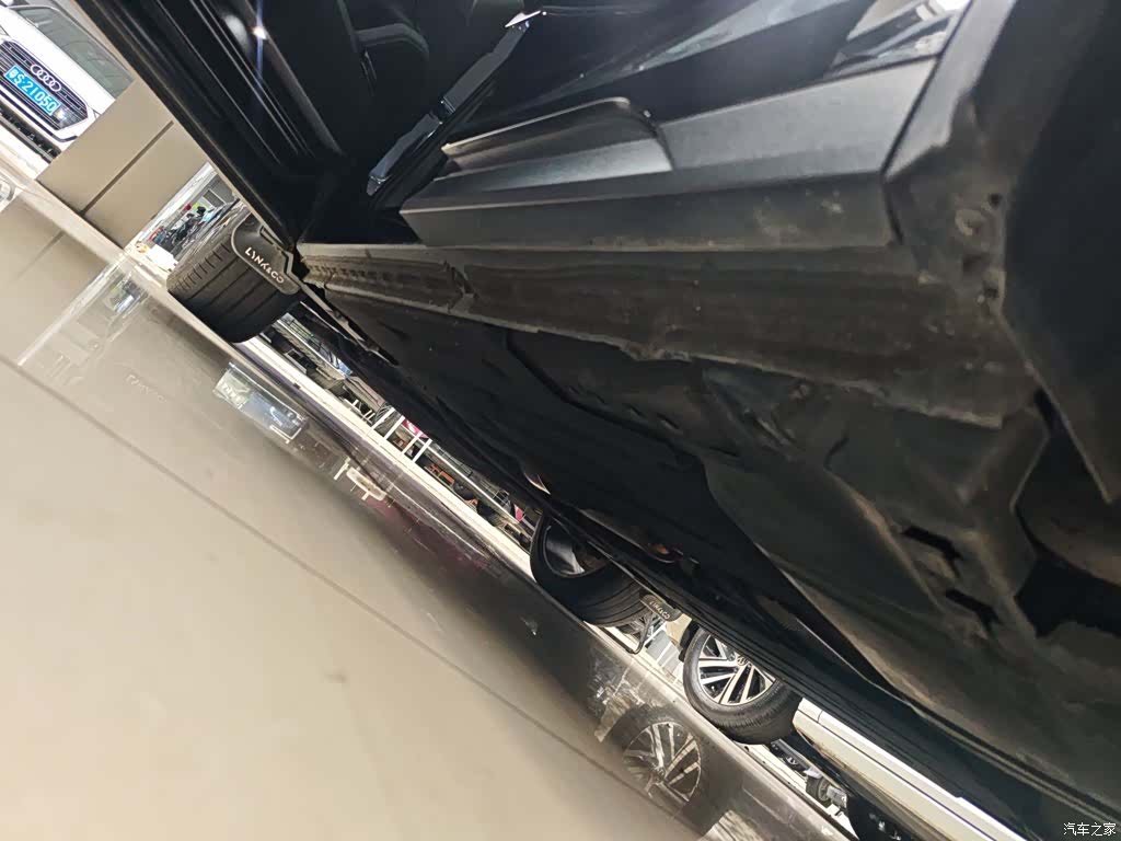 Lynk & Co 02, 2022 21
