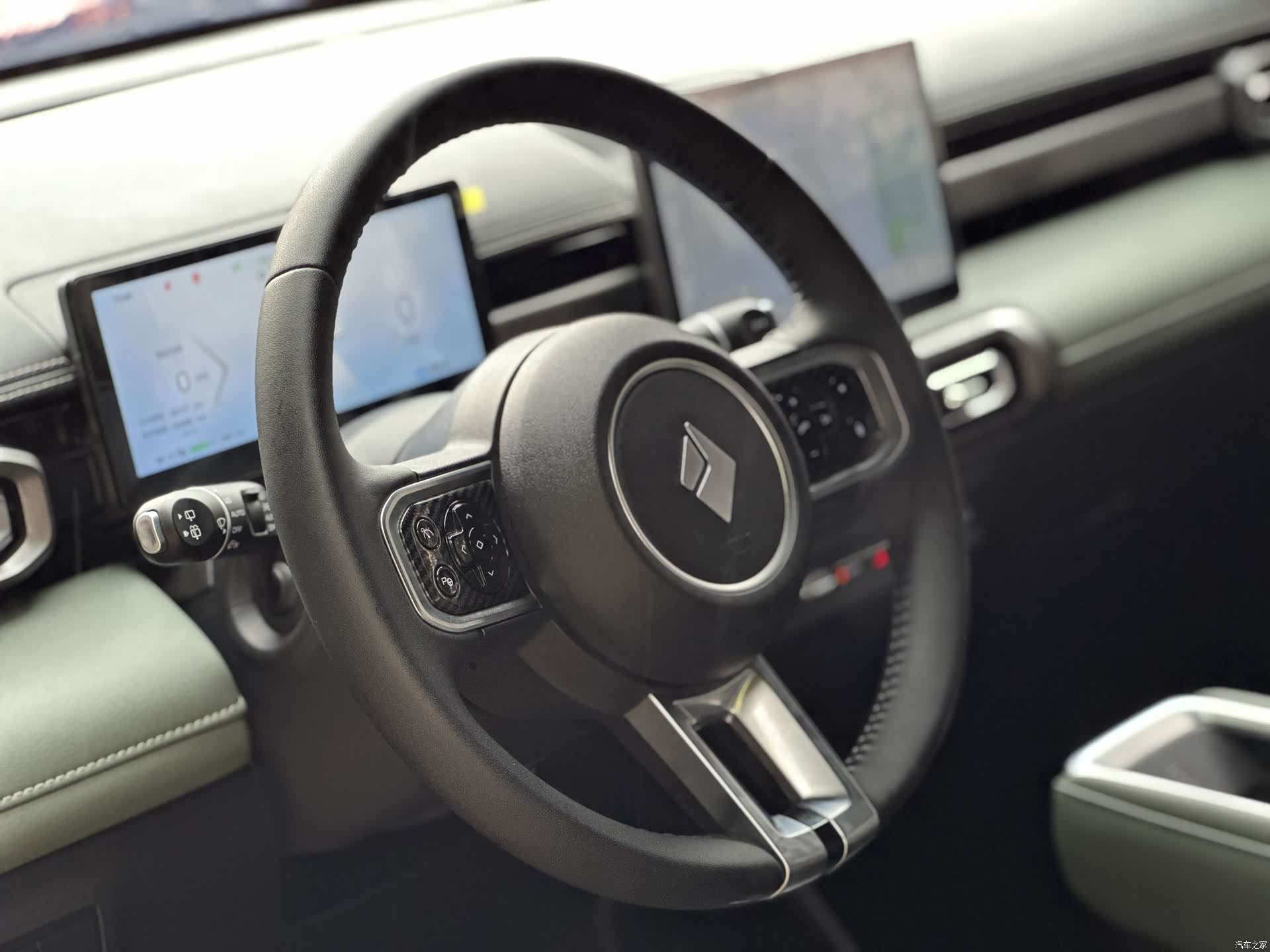 Wuling Yep, 2025 8