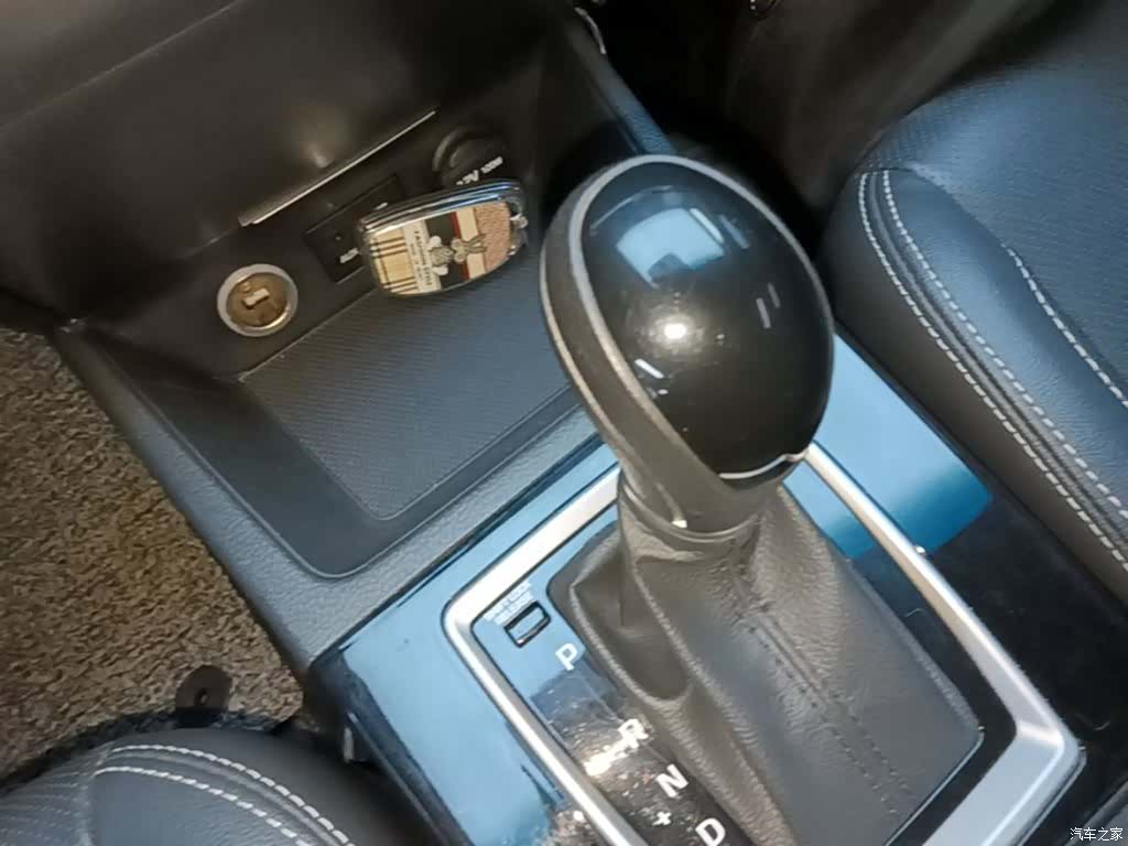 Hyundai GLS, 2018 14