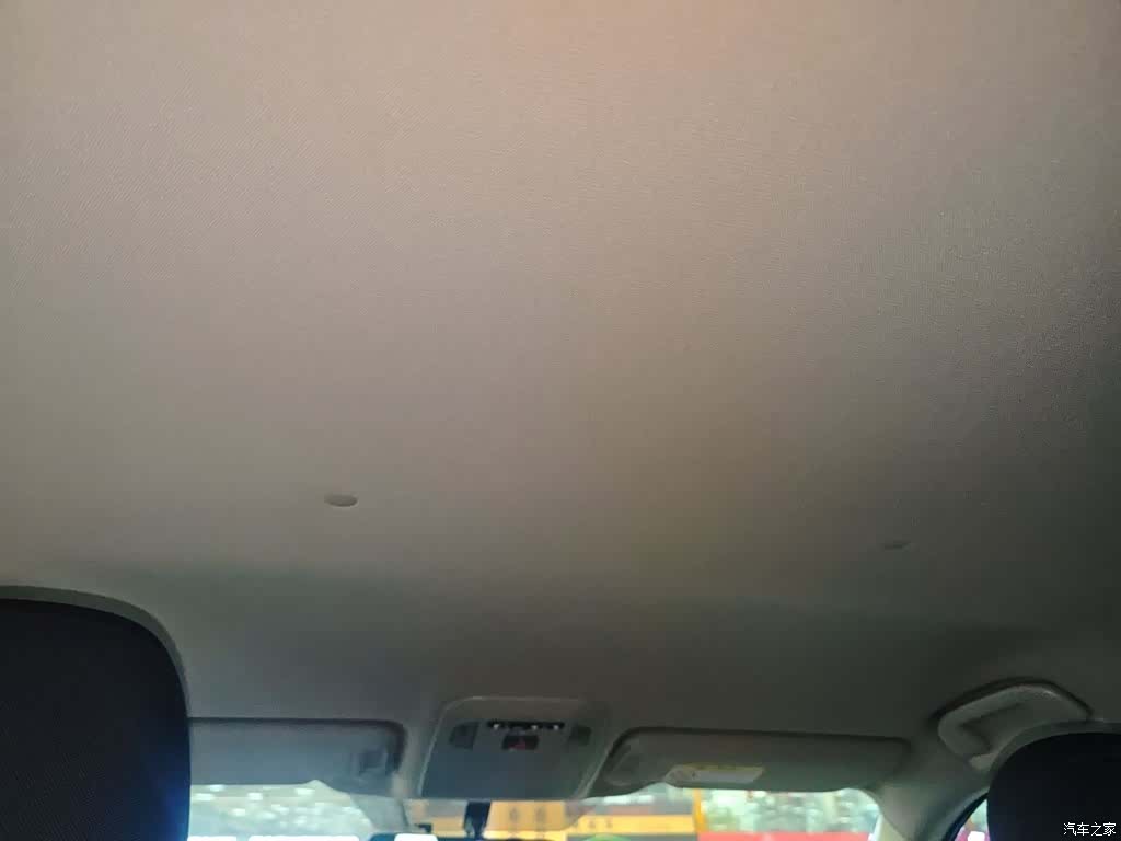 Toyota Highlander, 2024 8
