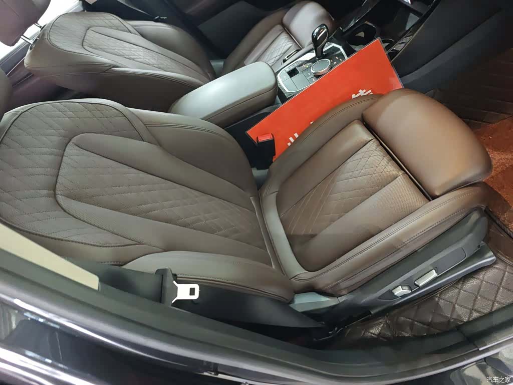 BMW X3, 2021 25
