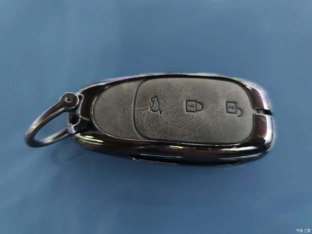 Li Auto ONE, 2022 17