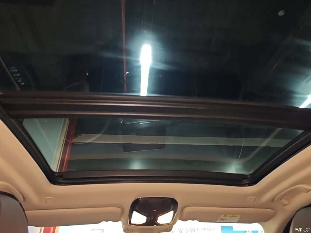 BMW X3, 2019 18