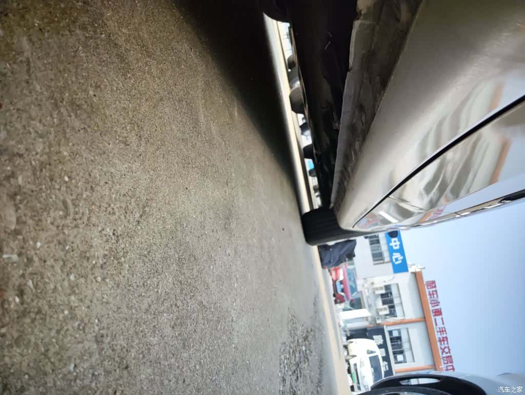Wuling Bingo, 2025 21