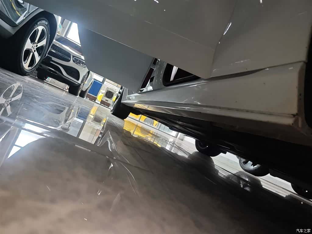 Land Rover XEL, 2024 16