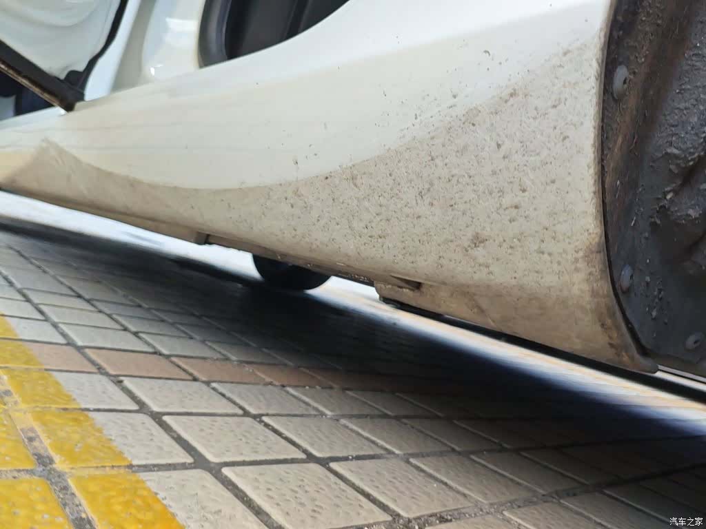 Volvo V40, 2018 20
