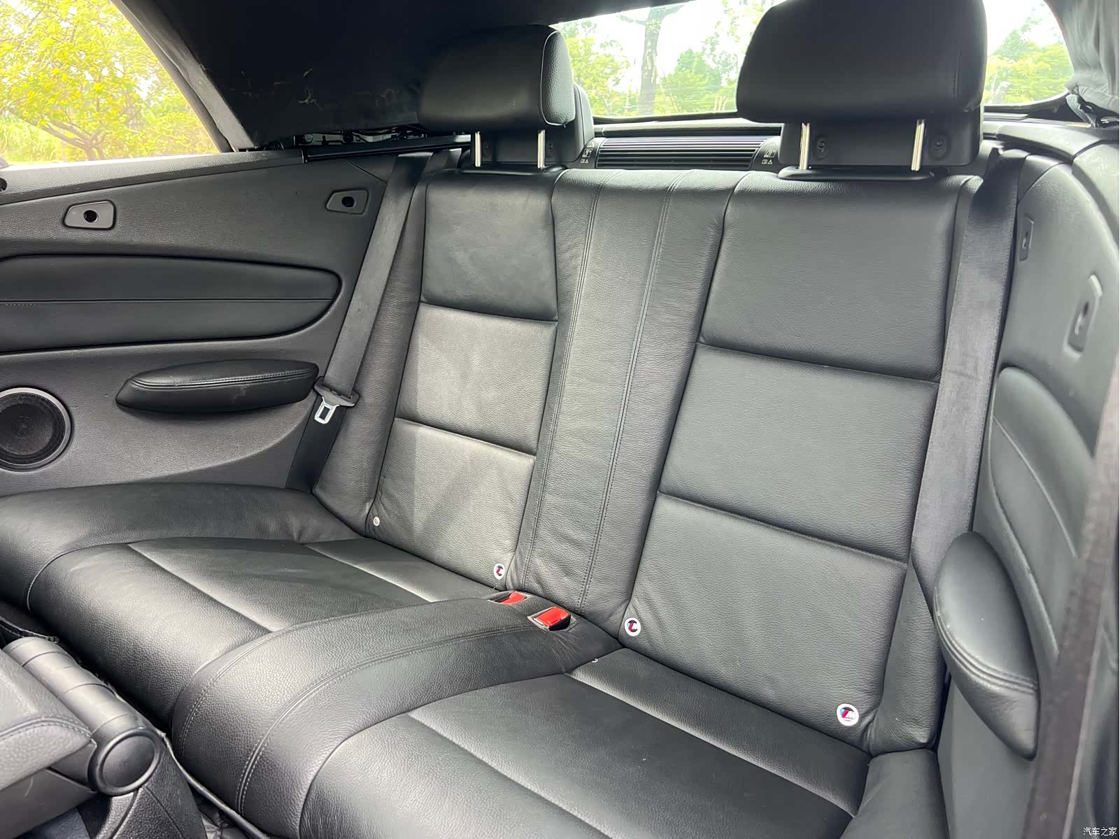 BMW 1 Series, 2011 16