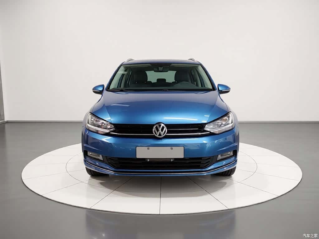 Volkswagen L, 2016 3