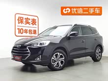 ���S7 2017�� 2.0T �Զ�����������