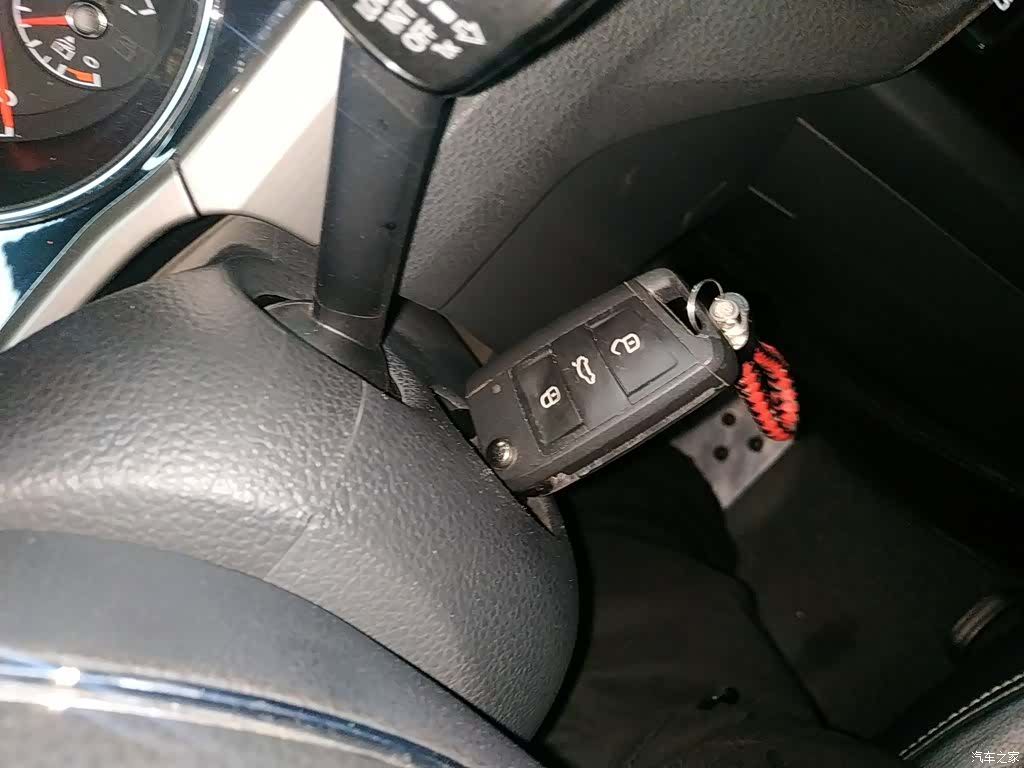 Volkswagen L, 2016 9