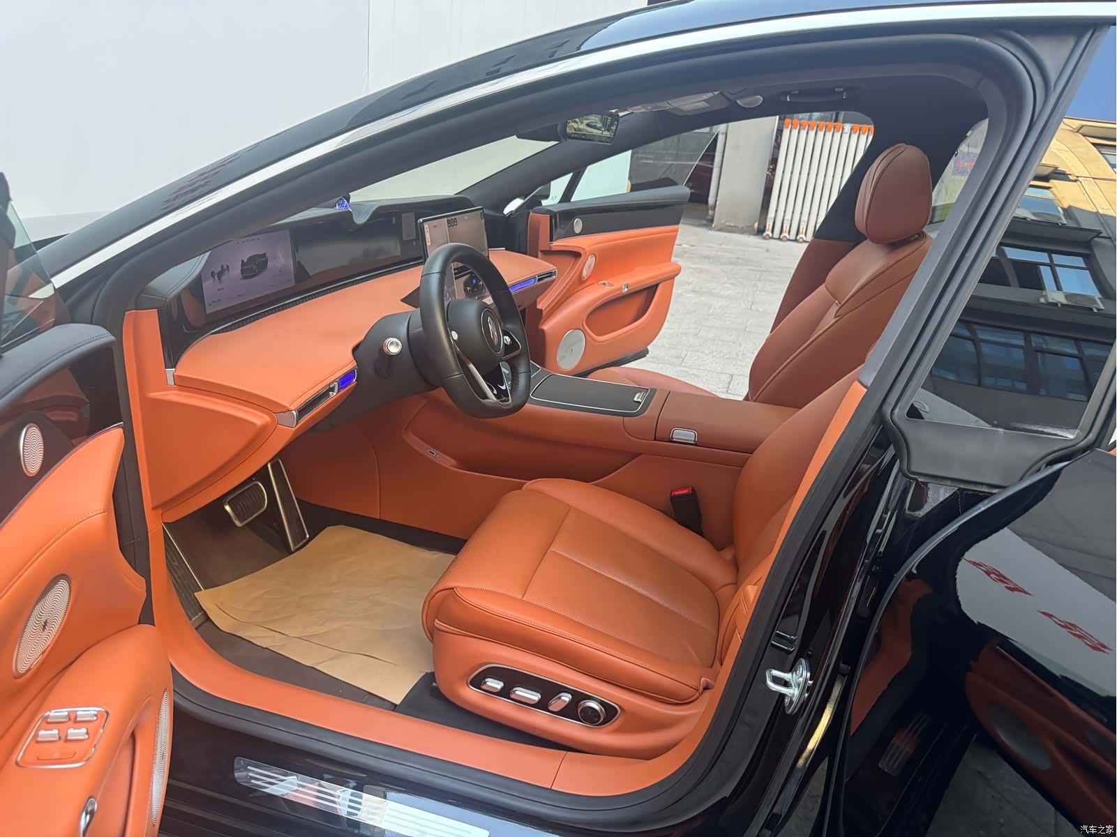 Stelato S9, 2025 7