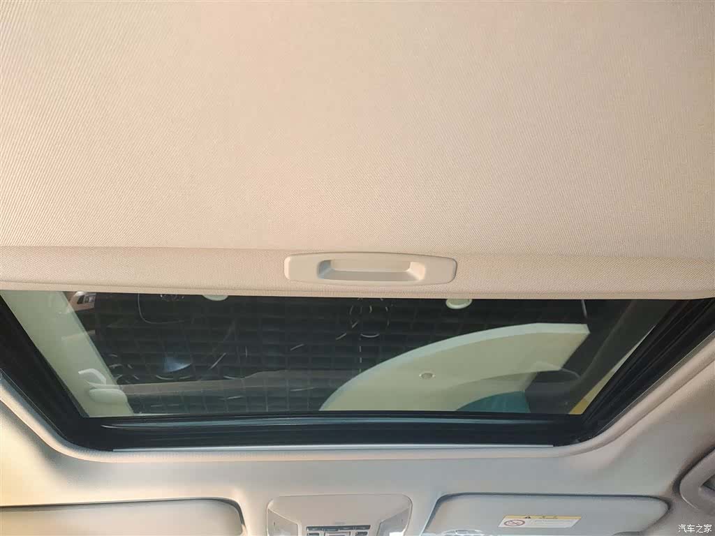 Toyota RAV4, 2023 17