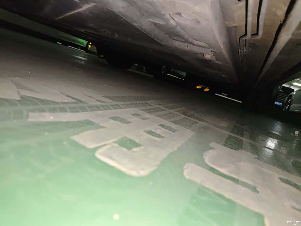 BYD Seagull, 2024 19