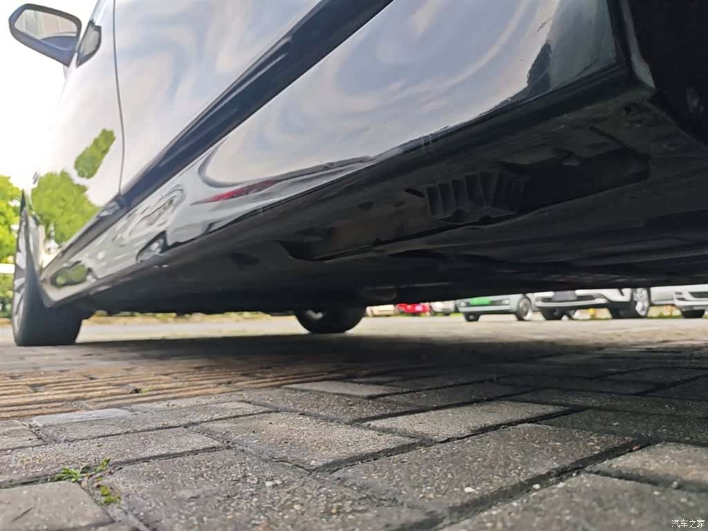 BMW 5 Series, 2015 21