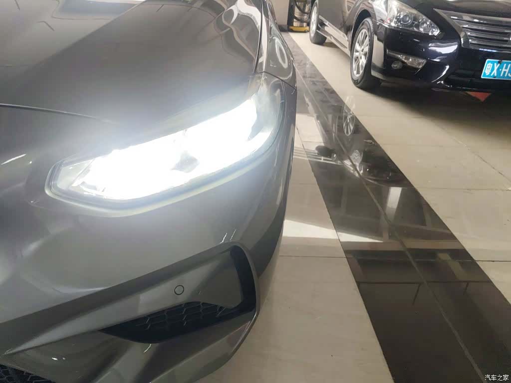 BMW 1 Series, 2018 15