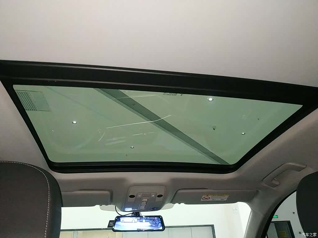 Audi Q3, 2022 13
