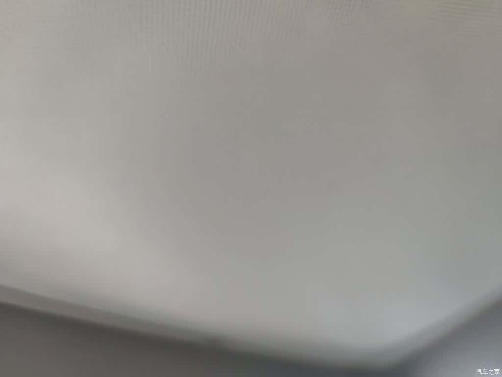 Tesla Model Y, 2023 18