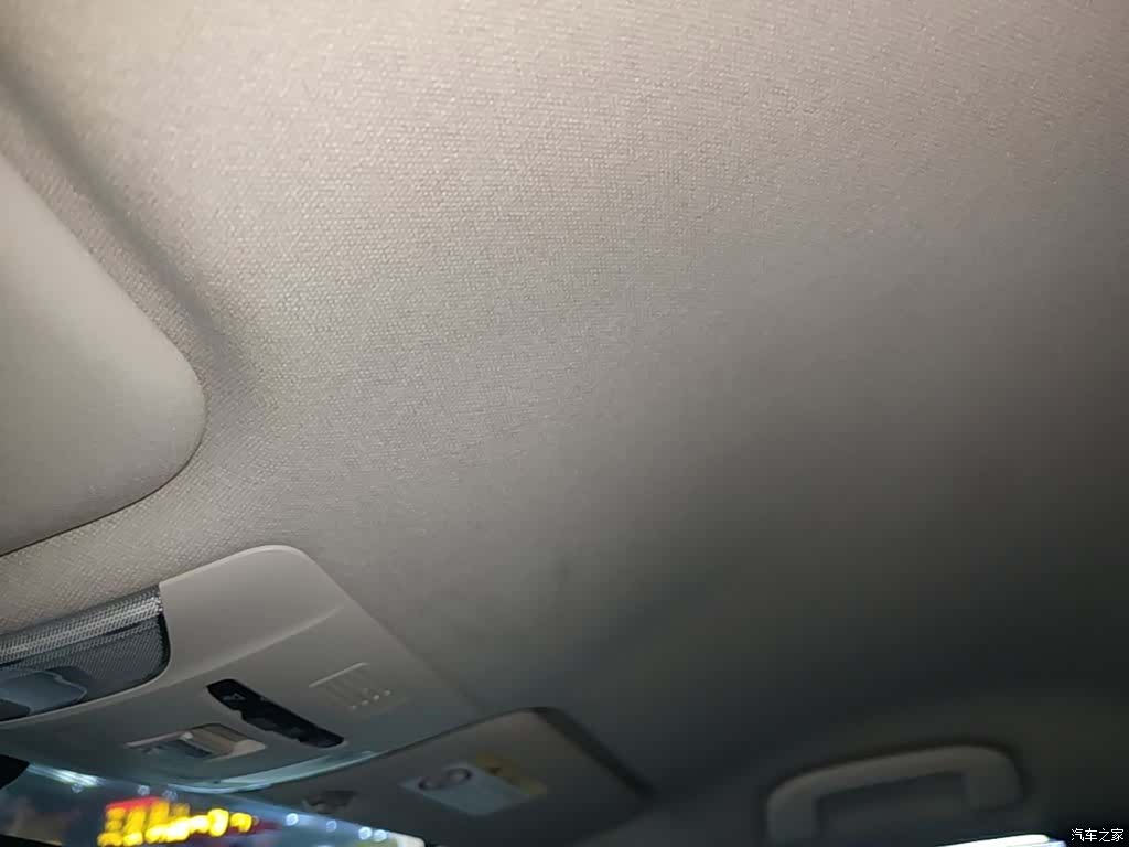 Toyota Corolla, 2023 18