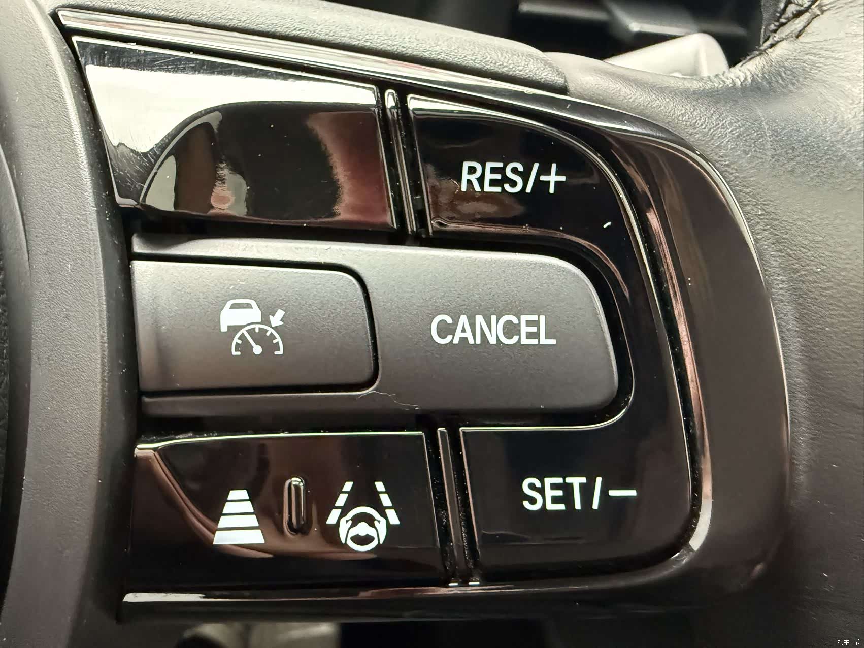 Honda XR-V, 2024 17