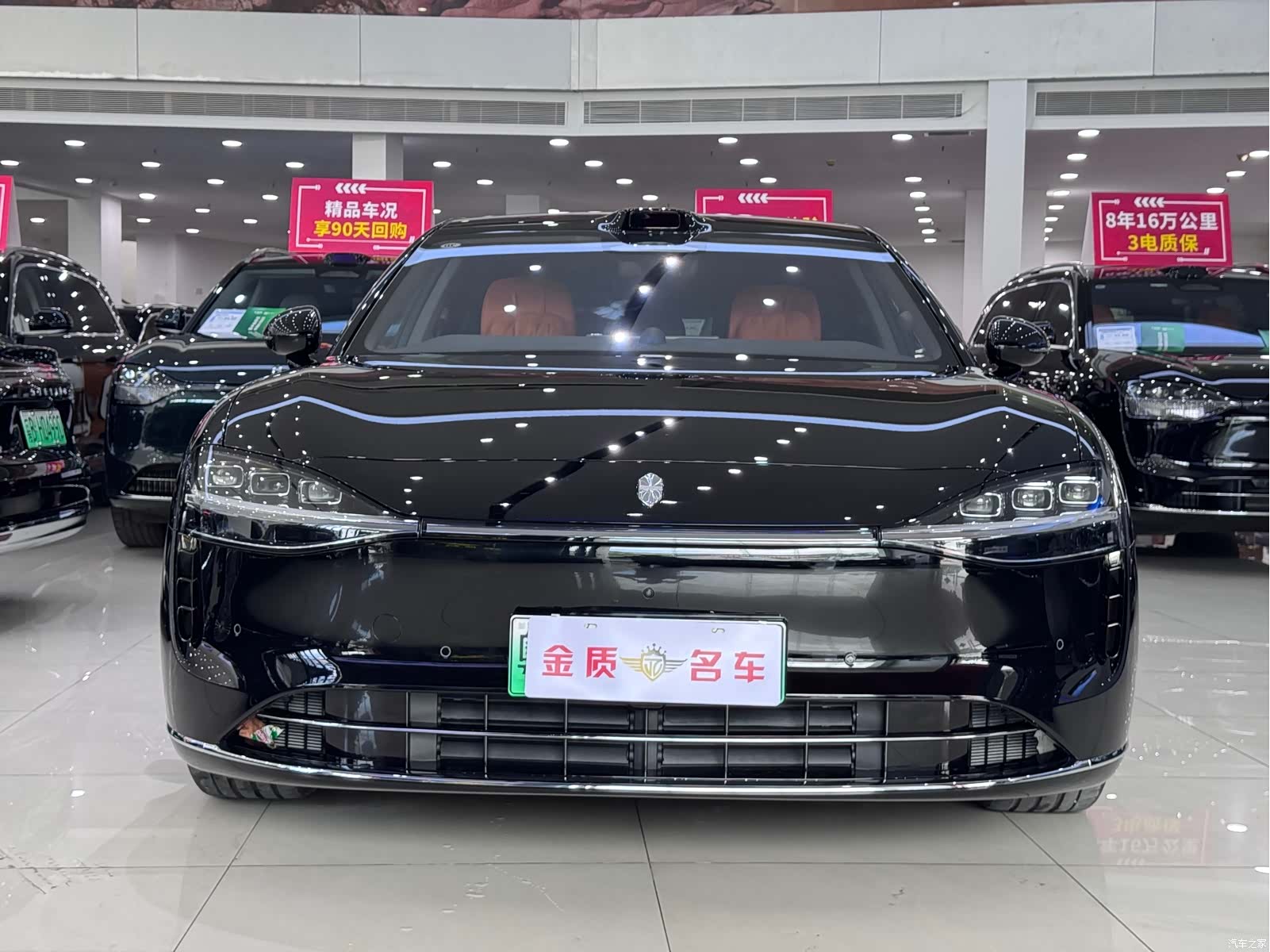 Stelato S9, 2025 2