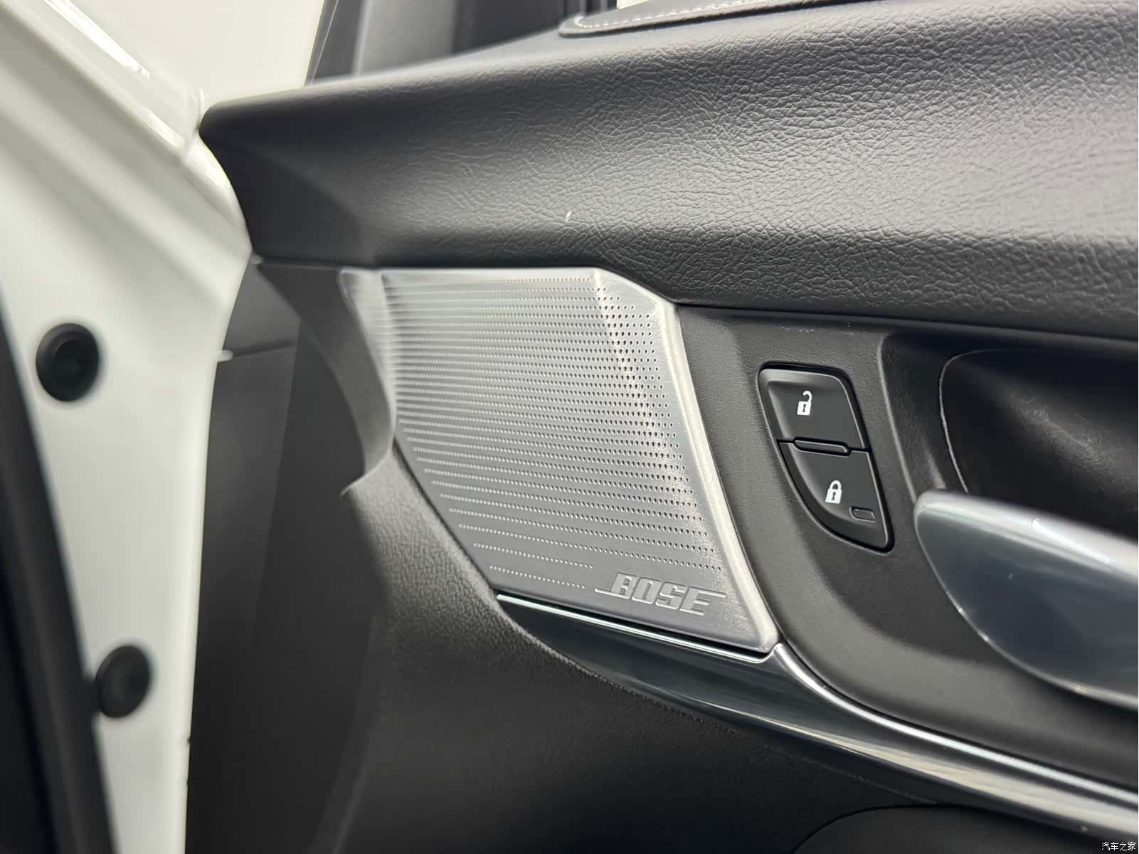 Cadillac CT4, 2022 12