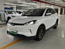 ����EX5 2018�� EX5 400 Extra���°�