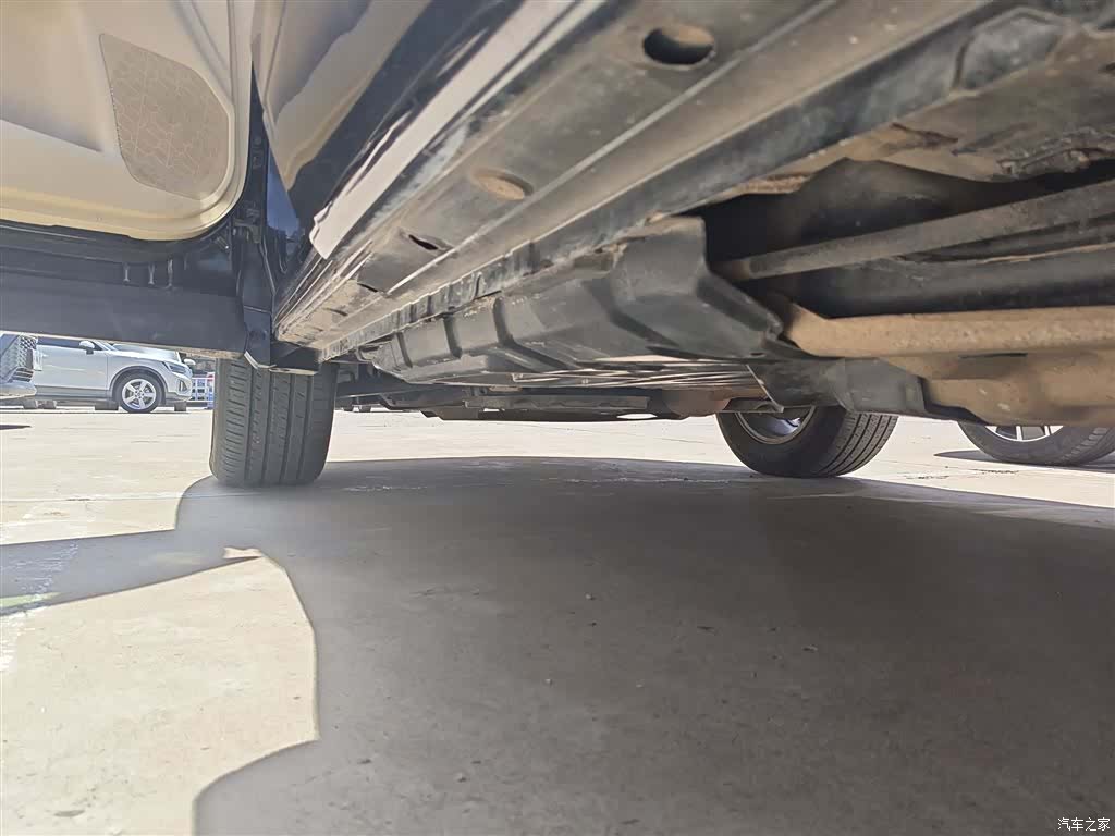 Toyota Highlander, 2018 22