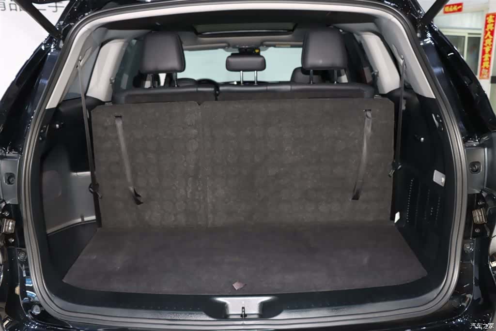 Toyota Highlander, 2021 18
