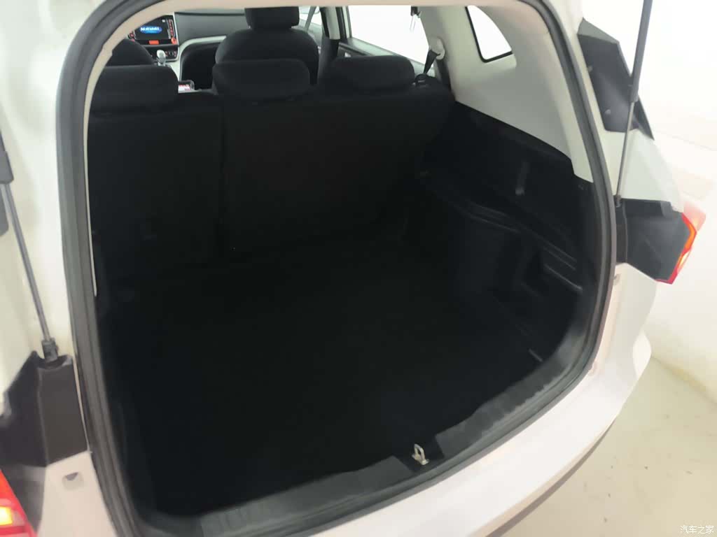 Haval M6, 2021 15