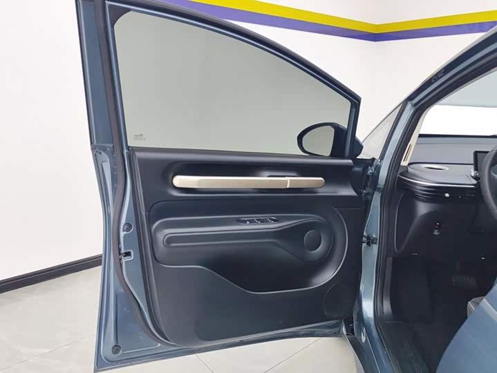 Baojun Yun Duo 2023 360 Plus