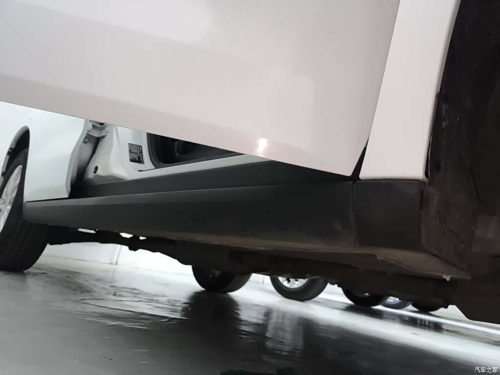 Haval M6, 2021 19
