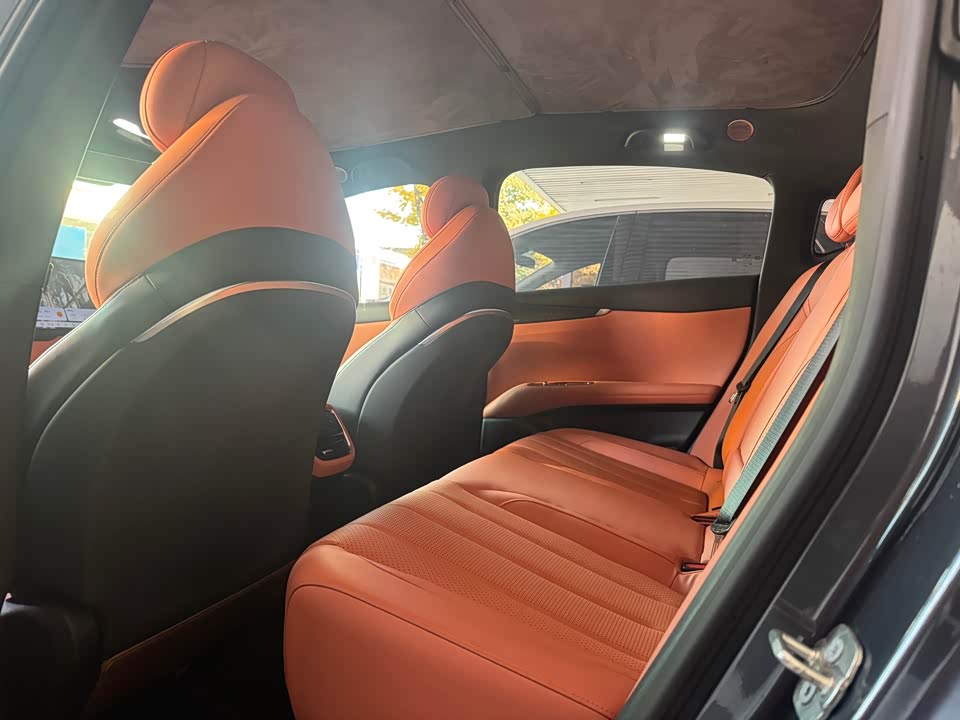 DEEPAL Dark blue L07