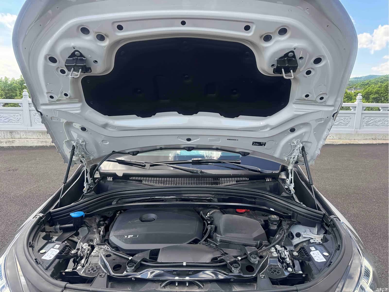 BMW X1, 2023 20
