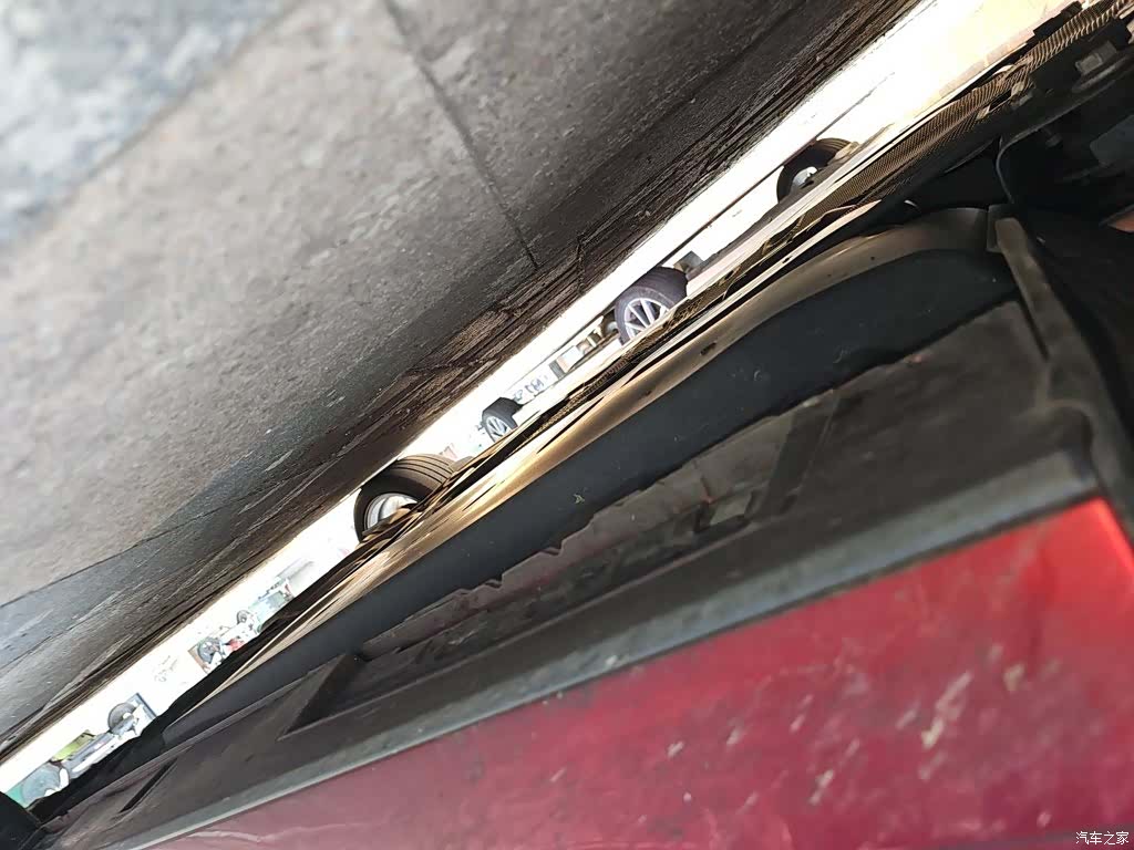 Mazda Mazda3, 2022 19