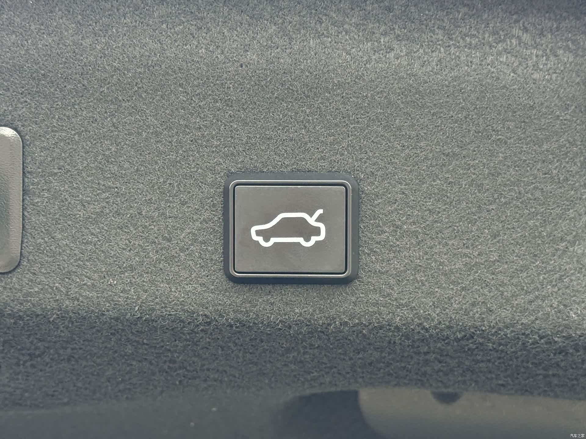 Buick Regal, 2025 45