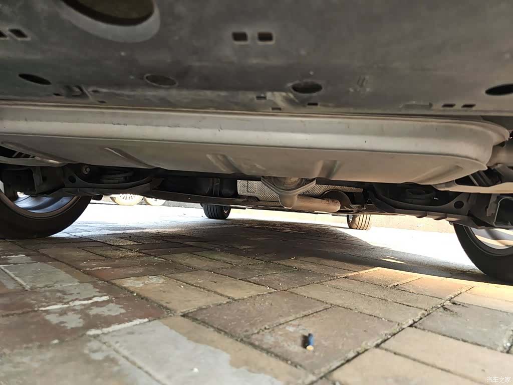 Mazda Mazda3, 2022 25