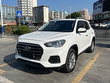 �����ִ�ix35 2020�� 2.0L �Զ��������¡�������
