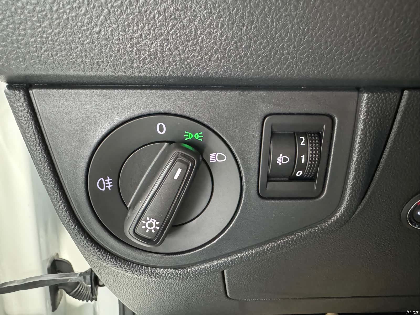 Volkswagen Polo, 2022 11